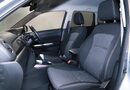Suzuki Vitara 1.4 Boosterjet 48V Hybrid SZ-T 5dr Auto 21