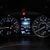 Suzuki Vitara 1.4 Boosterjet 48V Hybrid SZ-T 5dr Auto 22