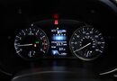 Suzuki Vitara 1.4 Boosterjet 48V Hybrid SZ-T 5dr Auto 22