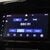 Suzuki Vitara 1.4 Boosterjet 48V Hybrid SZ-T 5dr Auto 23