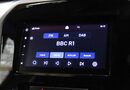 Suzuki Vitara 1.4 Boosterjet 48V Hybrid SZ-T 5dr Auto 23