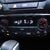 Suzuki Vitara 1.4 Boosterjet 48V Hybrid SZ-T 5dr Auto 24