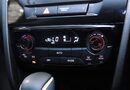 Suzuki Vitara 1.4 Boosterjet 48V Hybrid SZ-T 5dr Auto 24