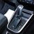 Suzuki Vitara 1.4 Boosterjet 48V Hybrid SZ-T 5dr Auto 25