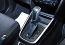 Suzuki Vitara 1.4 Boosterjet 48V Hybrid SZ-T 5dr Auto 25