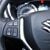 Suzuki Vitara 1.4 Boosterjet 48V Hybrid SZ-T 5dr Auto 26