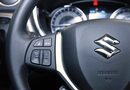 Suzuki Vitara 1.4 Boosterjet 48V Hybrid SZ-T 5dr Auto 26