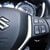 Suzuki Vitara 1.4 Boosterjet 48V Hybrid SZ-T 5dr Auto 27