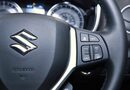 Suzuki Vitara 1.4 Boosterjet 48V Hybrid SZ-T 5dr Auto 27