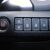 Suzuki Vitara 1.4 Boosterjet 48V Hybrid SZ-T 5dr Auto 28