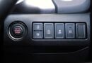 Suzuki Vitara 1.4 Boosterjet 48V Hybrid SZ-T 5dr Auto 28