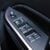 Suzuki Vitara 1.4 Boosterjet 48V Hybrid SZ-T 5dr Auto 29