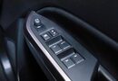 Suzuki Vitara 1.4 Boosterjet 48V Hybrid SZ-T 5dr Auto 29