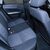 Suzuki Vitara 1.4 Boosterjet 48V Hybrid SZ-T 5dr Auto 30