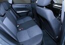 Suzuki Vitara 1.4 Boosterjet 48V Hybrid SZ-T 5dr Auto 30