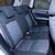 Suzuki Vitara 1.4 Boosterjet 48V Hybrid SZ-T 5dr Auto 31