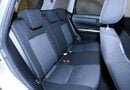Suzuki Vitara 1.4 Boosterjet 48V Hybrid SZ-T 5dr Auto 31