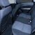 Suzuki Vitara 1.4 Boosterjet 48V Hybrid SZ-T 5dr Auto 32