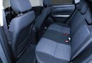 Suzuki Vitara 1.4 Boosterjet 48V Hybrid SZ-T 5dr Auto 32
