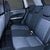 Suzuki Vitara 1.4 Boosterjet 48V Hybrid SZ-T 5dr Auto 33