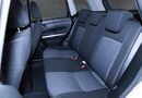 Suzuki Vitara 1.4 Boosterjet 48V Hybrid SZ-T 5dr Auto 33