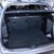 Suzuki Vitara 1.4 Boosterjet 48V Hybrid SZ-T 5dr Auto 34