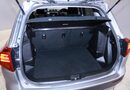 Suzuki Vitara 1.4 Boosterjet 48V Hybrid SZ-T 5dr Auto 34