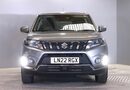 Suzuki Vitara 1.4 Boosterjet 48V Hybrid SZ-T 5dr Auto 6