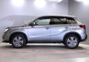 Suzuki Vitara 1.4 Boosterjet 48V Hybrid SZ-T 5dr Auto 8