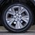 Suzuki Vitara 1.4 Boosterjet 48V Hybrid SZ-T 5dr Auto 13
