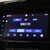 Suzuki Vitara 1.4 Boosterjet 48V Hybrid SZ-T 5dr Auto 23