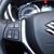 Suzuki Vitara 1.4 Boosterjet 48V Hybrid SZ-T 5dr Auto 26