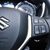 Suzuki Vitara 1.4 Boosterjet 48V Hybrid SZ-T 5dr Auto 27