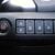 Suzuki Vitara 1.4 Boosterjet 48V Hybrid SZ-T 5dr Auto 28