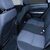 Suzuki Vitara 1.4 Boosterjet 48V Hybrid SZ-T 5dr Auto 32