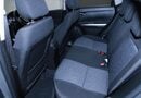 Suzuki Vitara 1.4 Boosterjet 48V Hybrid SZ-T 5dr Auto 32