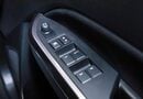 Suzuki Vitara 1.4 Boosterjet 48V Hybrid SZ-T 5dr Auto 29