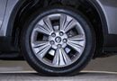 Suzuki Vitara 1.4 Boosterjet 48V Hybrid SZ-T 5dr Auto 13