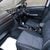 Suzuki Vitara 1.4 Boosterjet 48V Hybrid SZ-T 5dr Auto 3