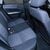 Suzuki Vitara 1.4 Boosterjet 48V Hybrid SZ-T 5dr Auto 30