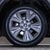 Suzuki Vitara 1.4 Boosterjet 48V Hybrid SZ-T 5dr Auto 15