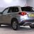 Suzuki Vitara 1.4 Boosterjet 48V Hybrid SZ-T 5dr Auto 4