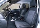 Suzuki Vitara 1.4 Boosterjet 48V Hybrid SZ-T 5dr Auto 21