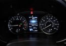 Suzuki Vitara 1.4 Boosterjet 48V Hybrid SZ-T 5dr Auto 22
