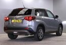 Suzuki Vitara 1.4 Boosterjet 48V Hybrid SZ-T 5dr Auto 10