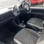 Volkswagen Up 1.0 High Up 3dr ASG 2