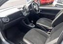 Volkswagen Up 1.0 High Up 3dr ASG 2