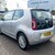 Volkswagen Up 1.0 High Up 3dr ASG 3