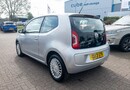 Volkswagen Up 1.0 High Up 3dr ASG 3