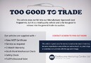Volkswagen Up 1.0 High Up 3dr ASG 4